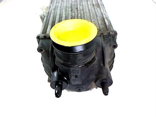 Used Intercooler PEUGEOT 307 Break (3E) 2.0 HDi 135 (136 hp) 20402603