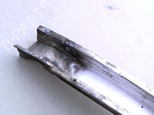 Rear bumper reinforcement SAAB 9-5 Estate (YS3E) 1.9 TiD | BP20452867C73 