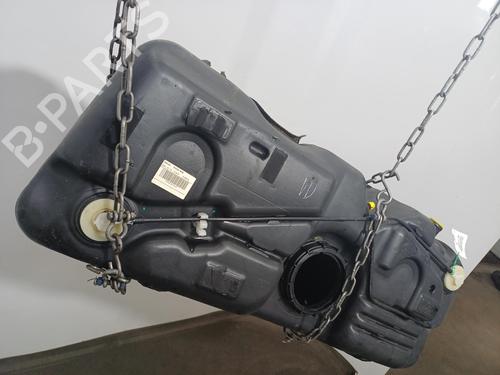 Other OPEL AGILA B (H08) 1.3 CDTI (F68) | BP37728100O1 - Image 4