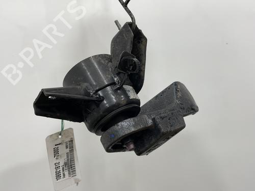 Used Engine mount Engine mount HYUNDAI i10 II (BA, IA) 1.0 (67 hp) 26964276 26964276