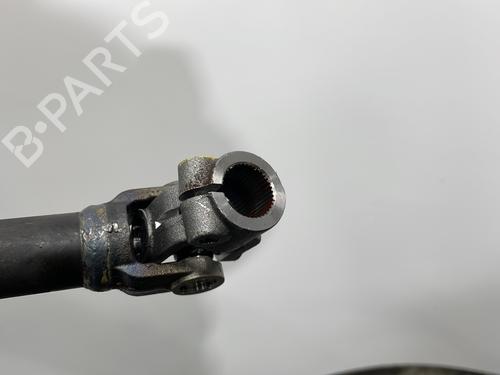 Steering column HYUNDAI ix35 (LM, EL, ELH) 1.7 CRDi | BP31631436M21 - Image 7