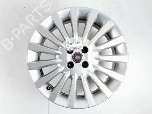 Cerchio FIAT LINEA (323_, 110_) 1.3 D Multijet (323AXB11, 323AXB1A) (90 hp) 31193212