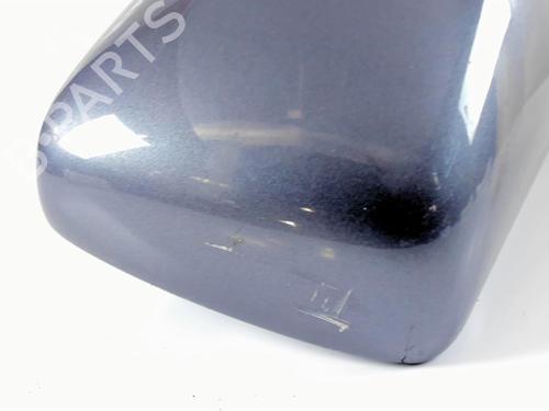 Right mirror FORD ESCORT V (AAL, ABL) 1.8 D | BP21233290C27 