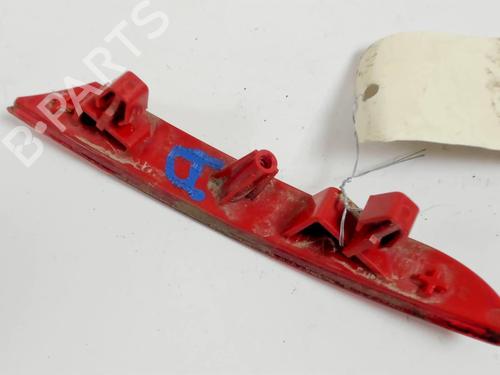 Used Rear bumper right light Rear bumper right light RENAULT CLIO V (B7_) 1.5 Blue dCi 85 (B7AG) (86 hp) 21236358 21236358