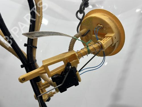 Fuel pump BMW 3 (E90) 320 d | BP32766502M76  - Image 6