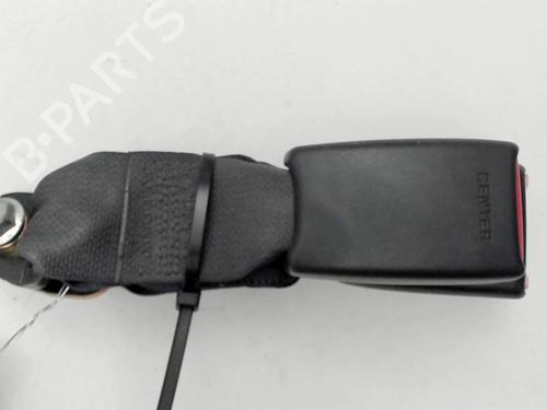 Used Seat buckle Seat buckle 38787575 38787575