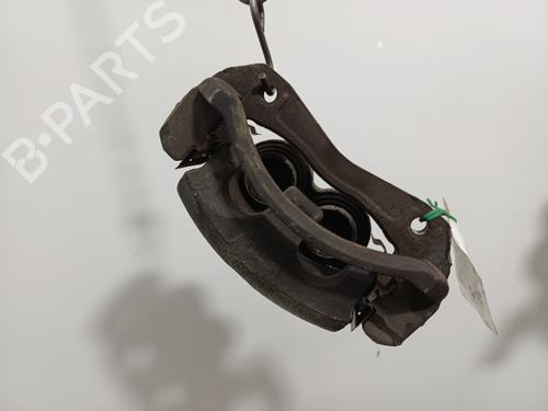 Right front brake caliper OPEL ANTARA A (L07) 2.0 CDTI 4x4 | BP36757302M104 - Image 2