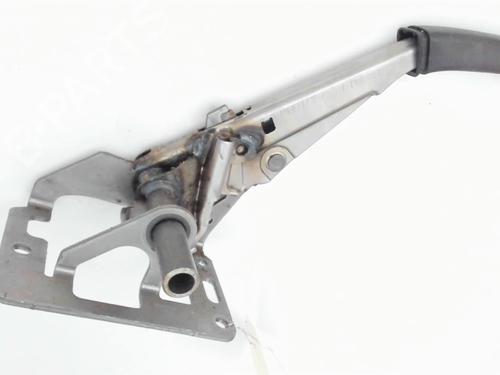 Hand brake VOLVO C30 (533) 2.0 D | BP20401406I18 
