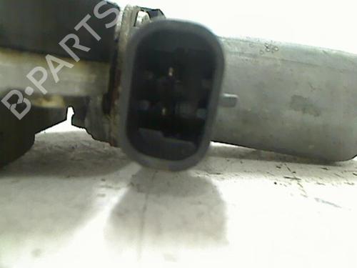 Used Front right window mechanism Front right window mechanism FIAT PUNTO (176_) 1.7 TD (71 hp) 21229801 21229801