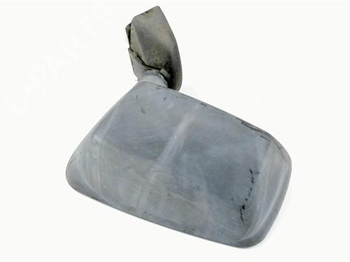 Right mirror RENAULT RAPID Box Body/MPV (F40_, G40_) 1.6 D (F404) | BP20474501C27 