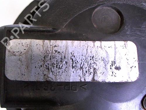 Used Heater blower motor Heater blower motor RENAULT TRAFIC II Bus (JL) 2.0 dCi 115 (JL00, JL01, JL0H, JL0M, JL0U) (114 hp) 20461499 20461499