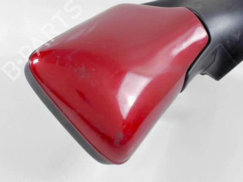 Right mirror SEAT CORDOBA (6K1, 6K2) 1.9 TDI | BP25263710C27 