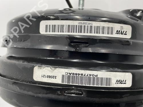 Servo brake CHRYSLER 300C Touring (LX, LE) 3.0 CRD | BP32220023M42