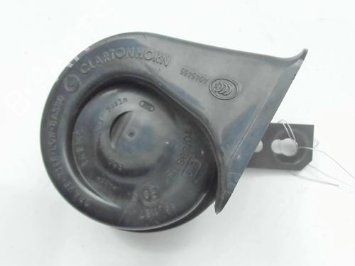 Horn RENAULT TRAFIC III Van (FG_) 1.6 dCi 120 (FGMB) (120 hp) 20445536