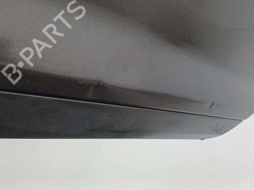 Left rear door AUDI A3 Sportback (8PA) 1.9 TDI | BP20451833C4 