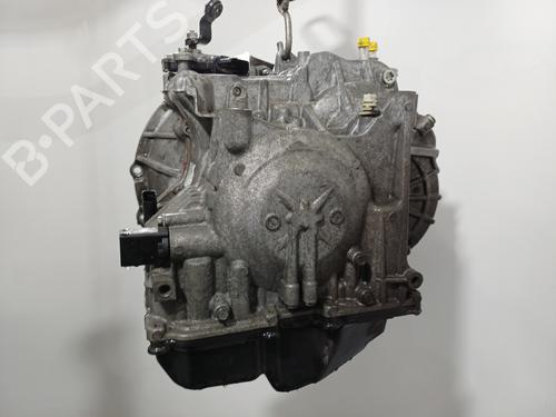 Gearbox MINI MINI (R56) One | BP36372379M3 - Image 12