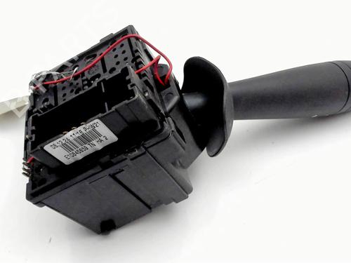 Steering column stalk DACIA SANDERO II TCe 90 (B8M1, B8MA, B8AC) | BP33701880I23 - Image 3