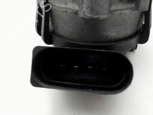 Front wiper motor AUDI A2 (8Z0) 1.4 | BP28361692M29 - Image 5