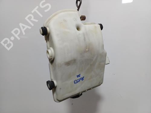Used Expansion tank Expansion tank 38779905 38779905