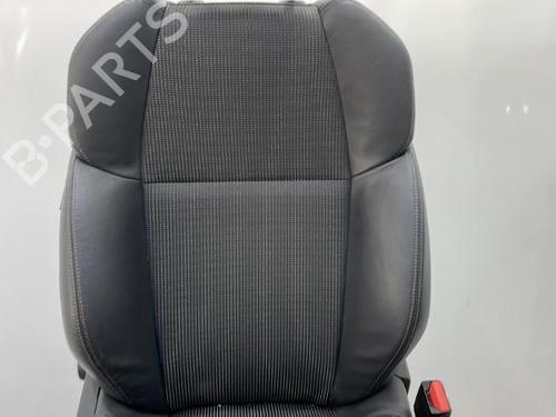 Right front seat PEUGEOT 508 I (8D_) 2.0 HDi | BP20419407C16 