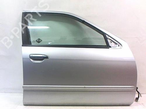 Used Right front door NISSAN INTERSTAR Van (X70) dCi 115 (115 hp) 20461732