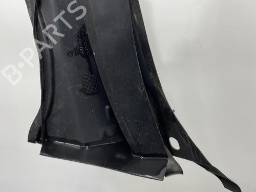 Scuttle panel VW POLO III (6N1) 64 1.9 SDI | BP29625630C110 