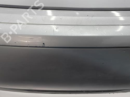 rear-bumper-audi-a3-sportback-8pa-2004-2005-2006-2007-2008-2009-2010-2011-2012-2013-2014-2015-29545084 main image