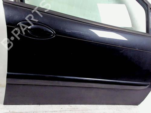 Used Right front door Right front door CITROËN C5 I (DC_) 2.0 HDi (DCRHZB, DCRHZE) (109 hp) 20421464 20421464