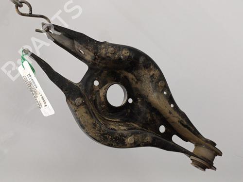 Right rear suspension arm BMW 1 (F20) 118 d | BP21207238M15 