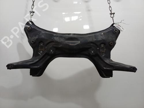 Used Subframe Subframe FIAT PANDA (169_) 1.1 (169.AXA1A) (54 hp) 34230296 34230296
