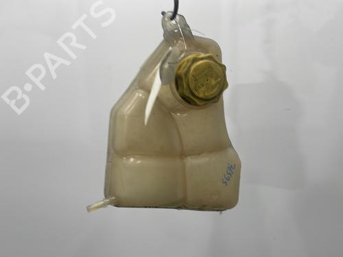 Used Expansion tank FORD FIESTA V (JH_, JD_) 1.3 (69 hp) 24320082