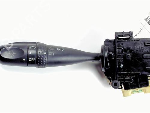 Switch SUZUKI ALTO VII (GF) 1.0 (AMF310, GFC31S) | BP20421736I30 