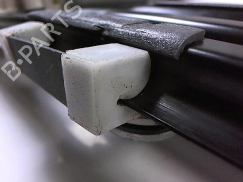Rear left window mechanism BMW 5 (E39) 530 d | BP20462576C24 