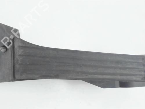 Electronic module BMW 3 Coupe (E92) 320 d | BP21239647M83  - Image 5