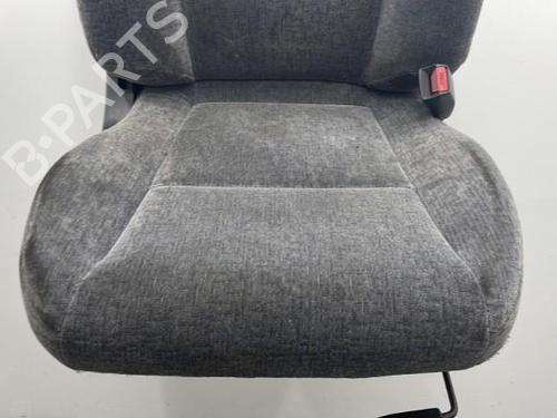 Right front seat HONDA ACCORD V Aerodeck (CE) 2.0 i LS 16V (CE2) | BP21207569C16 