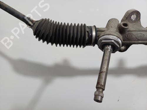 Steering rack KIA RIO III (UB) 1.25 CVVT | BP38675553M22 - Image 3