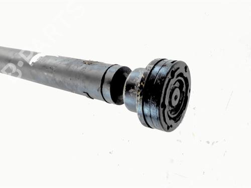 Driveshaft BMW 7 (E38) 730 i, iL | BP25265098M37 
