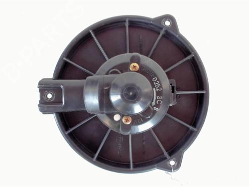 Used Heater blower motor Heater blower motor TOYOTA AVENSIS Liftback (_T22_) 2.0 D-4D (CDT220_, CDT220R) (110 hp) 20415342 20415342