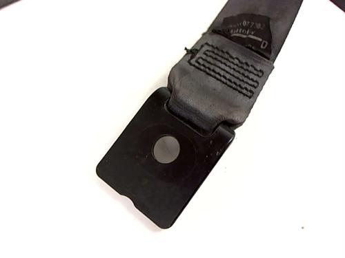 Used Rear right seatbelt Rear right seatbelt RENAULT MEGANE II (BM0/1_, CM0/1_) 1.5 dCi (BM0F, BM0T, BM2B, CM0F, CM0T) (82 hp) 20448196 20448196