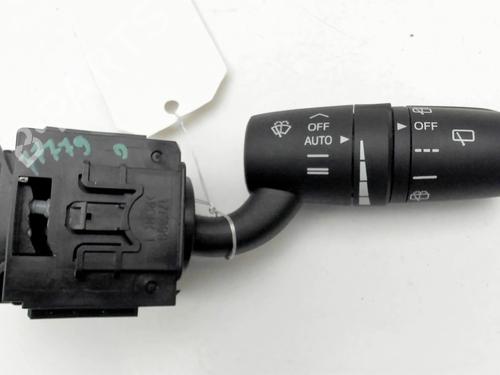 Steering column stalk MAZDA 3 (BM, BN)  | BP34635492I23  - Image 6