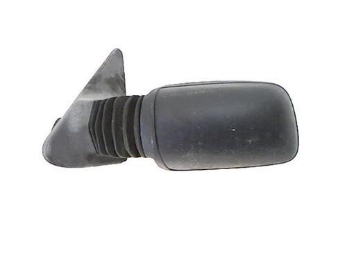Left mirror PEUGEOT 205 II (20A/C) 1.7 Diesel | BP20410131C26