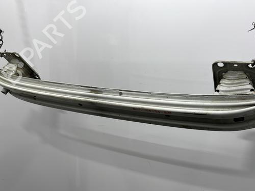 front-bumper-reinforcement-citroen-nemo-box-bodympv-aa_-2008-25209944 main image