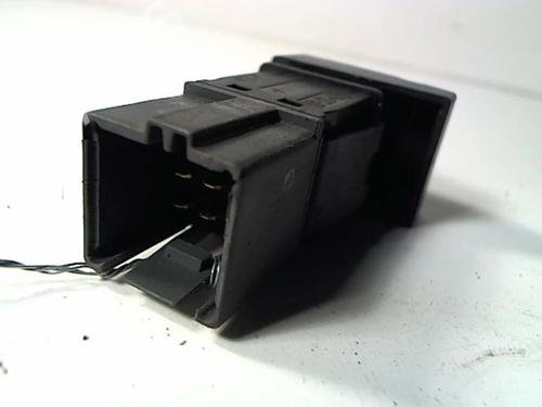 Warning switch PEUGEOT 406 (8B) 2.1 TD 12V | BP20430617I22 