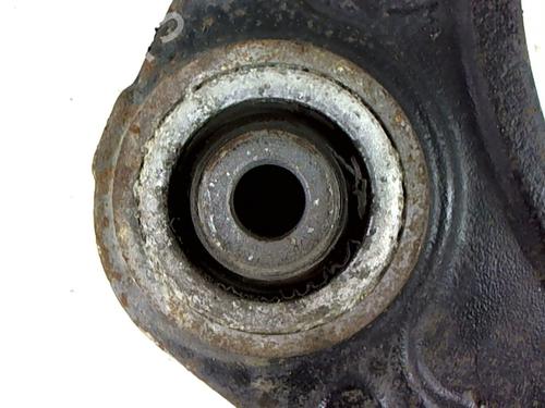 Used Left front suspension arm CITROËN C6 (TD_) 2.2 HDi (170 hp) 20466114