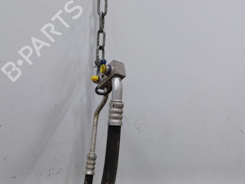 AC pipe OPEL ASTRA H Estate (A04) 1.7 CDTI (L35) | BP21207000M126 
