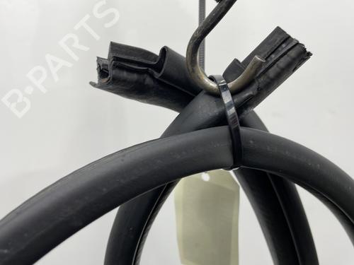 other-suzuki-splash-ex-13-cdti-a5b413d-2008-21241476 main image