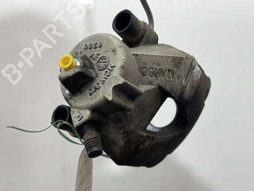 right-front-brake-caliper-vw-polo-vi-aw1-bz1-ae1-2017-33323368 main image