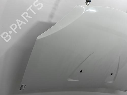 hood-dacia-sandero-15-dci-6001551793-2008-20440185 main image