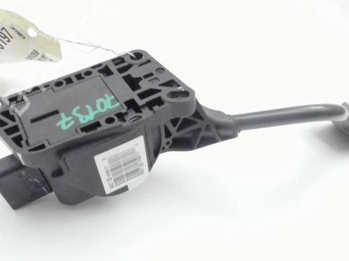 Used Electronic module Electronic module PEUGEOT 508 I (8D_) 1.6 HDi (112 hp) 21239029 21239029