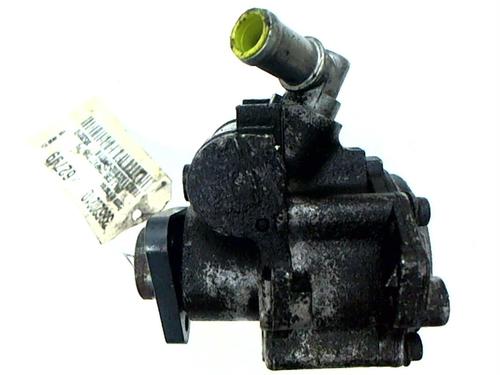 Used Steering pump Steering pump BMW 3 Compact (E36) 316 i (105 hp) 20392666 20392666